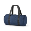 Barcelona Navy blue